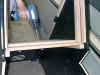 mshelf2.jpg (31489 bytes)
