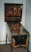 blackknight2000.gif (34069 bytes)
