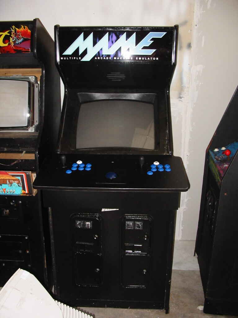 mame2plyr.jpg (48025 bytes)