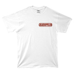 tshirtarcadeshopper.jpg (5704 bytes)