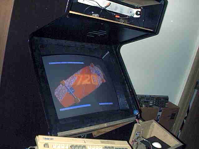 mame3.jpg (16645 bytes)