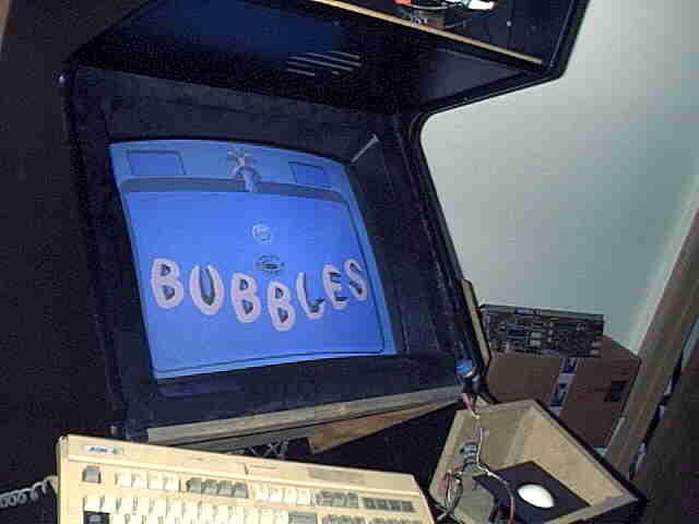 mame6.jpg (17560 bytes)