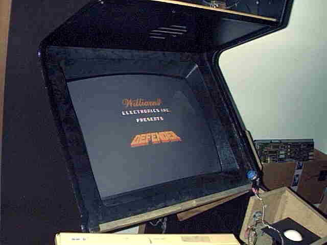 mame9.jpg (15771 bytes)