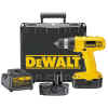 dewalt.jpg (28805 bytes)
