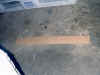 doorbracket.jpg (29663 bytes)