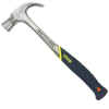 hammer.jpg (14209 bytes)