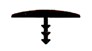 icon[1].gif (1649 bytes)