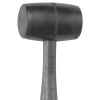 mallet.jpg (14965 bytes)