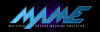 Mame_28x8x200dpi.jpg (1687872 bytes)