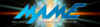 cg_marquee.jpg (900966 bytes)