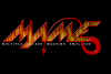 mame_bad.jpg (275764 bytes)