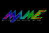 mame_ugly.jpg (307982 bytes)