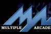 mgmleft.jpg (56289 bytes)