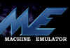 mgmright.jpg (64377 bytes)